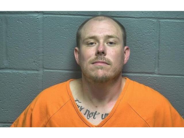 Samuel Adam Murrey