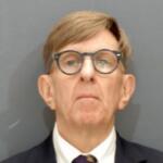 Douglas R. Woodside mugshot