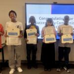 PEERS RVA’s Social Skills Camps