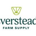 Everstead Farm Supply logo