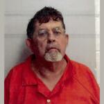 Ricky L. Good mugshot