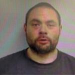 Mushot of Russell Timothy Ropka
