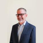 Dr. Gary Daynes
