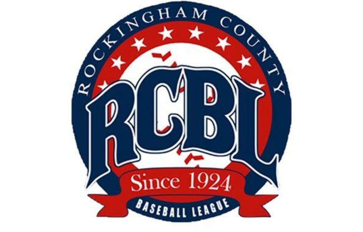 RCBL logo