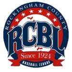 RCBL logo