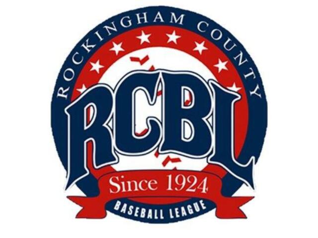 RCBL logo