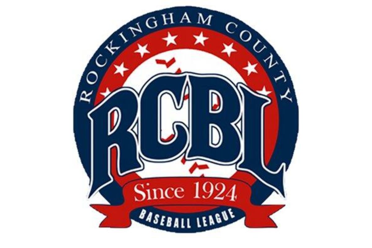 RCBL logo
