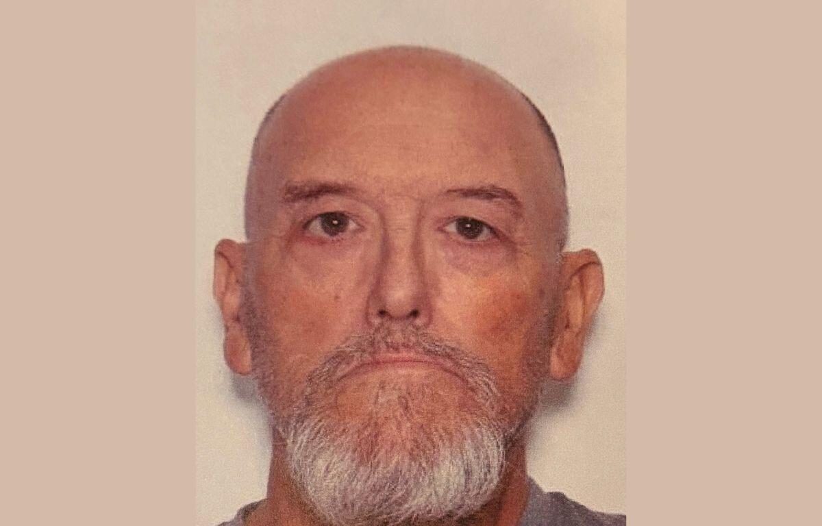 Kenneth Scott Bartley