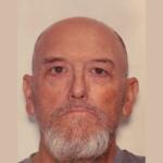 Kenneth Scott Bartley