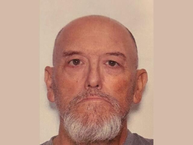 Kenneth Scott Bartley