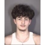 Thomas Logan Lloyd