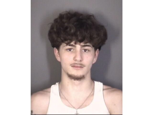 Thomas Logan Lloyd