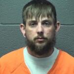 Tyler A. Thompson