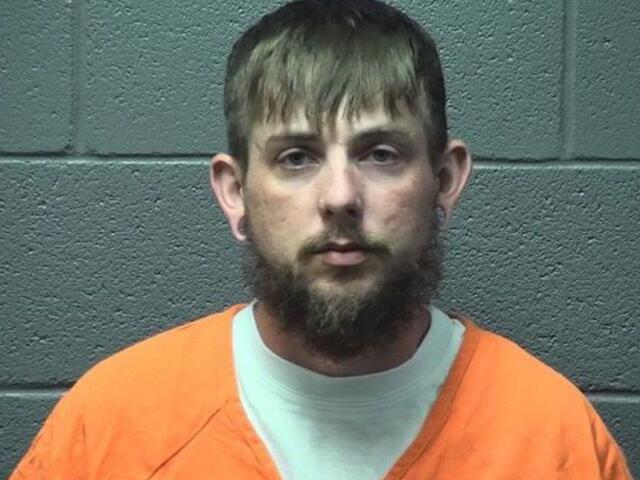 Tyler A. Thompson