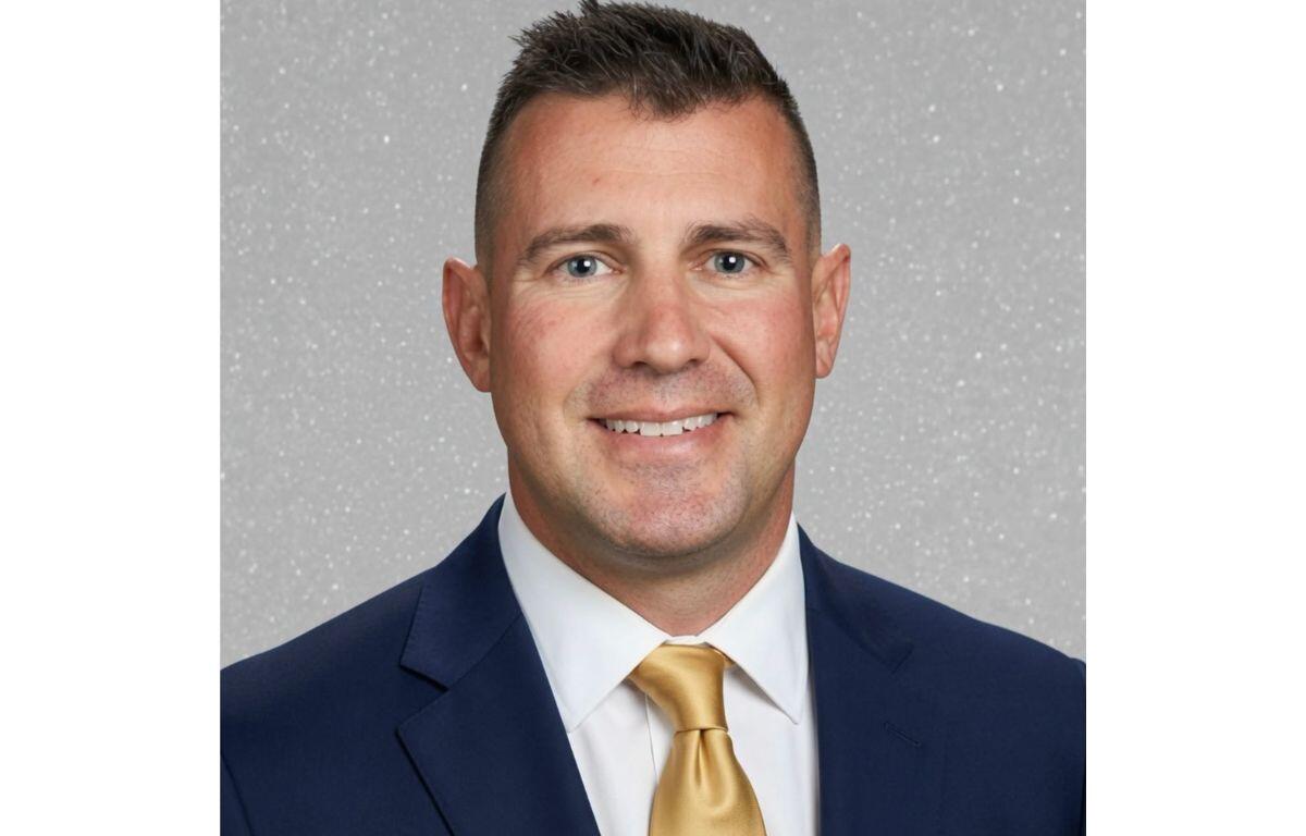 Brian Kibler
