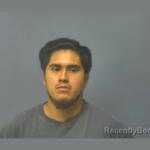 Oscar Antonio Orea Lopez