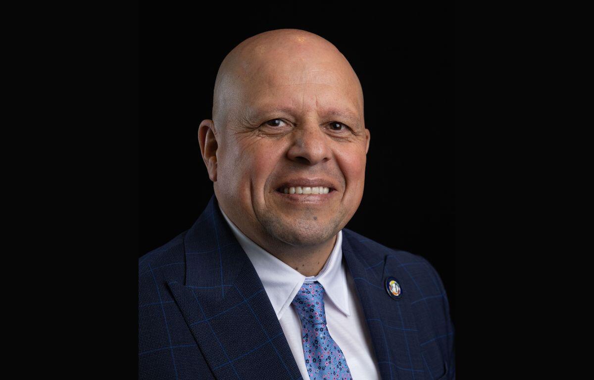 Sal Romero