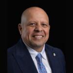 Sal Romero