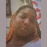 Shaquana Babette Maurnicia Taylor.