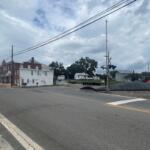 Town of stanley