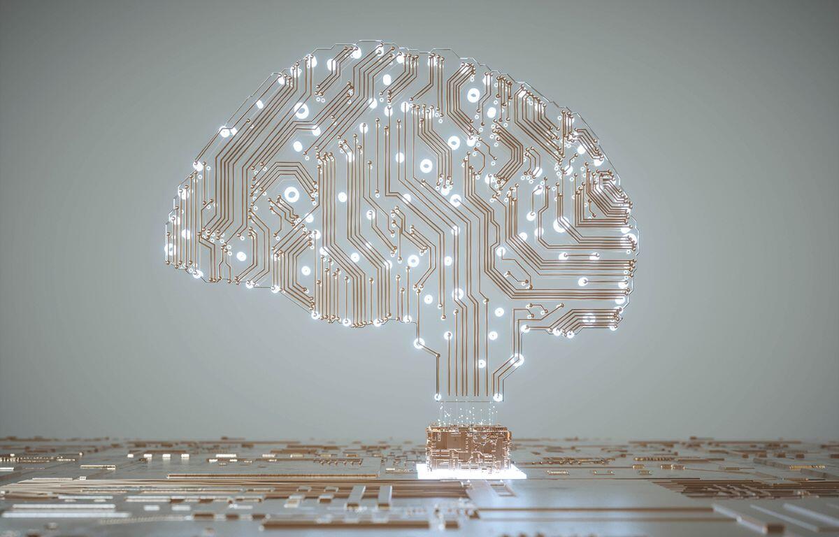 Artificial Intelligence