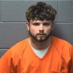 Daniel Ray McKinzie