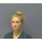 McClaire Ann Herring