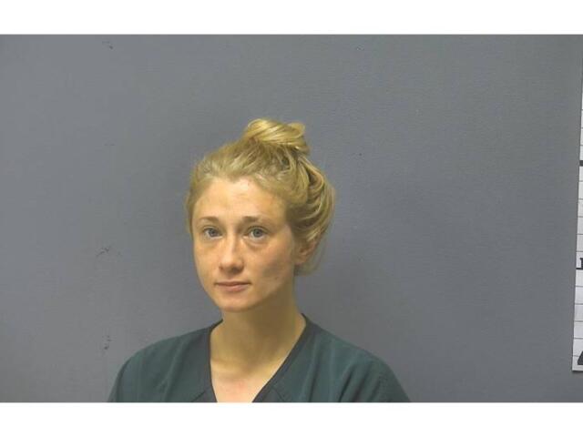 McClaire Ann Herring