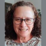 Teresa Clinedinst Howdyshell