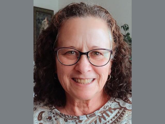 Teresa Clinedinst Howdyshell