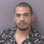 Yasiel Lazaro Varona Mayeta