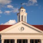 jmu campus