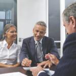 financial planning
