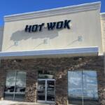 Hot Wok