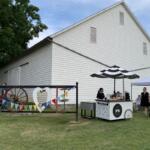 Dayton Heirloom Market