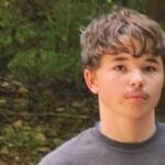 Christian Brayden Rowe