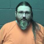 Jeremy Michael Litten
