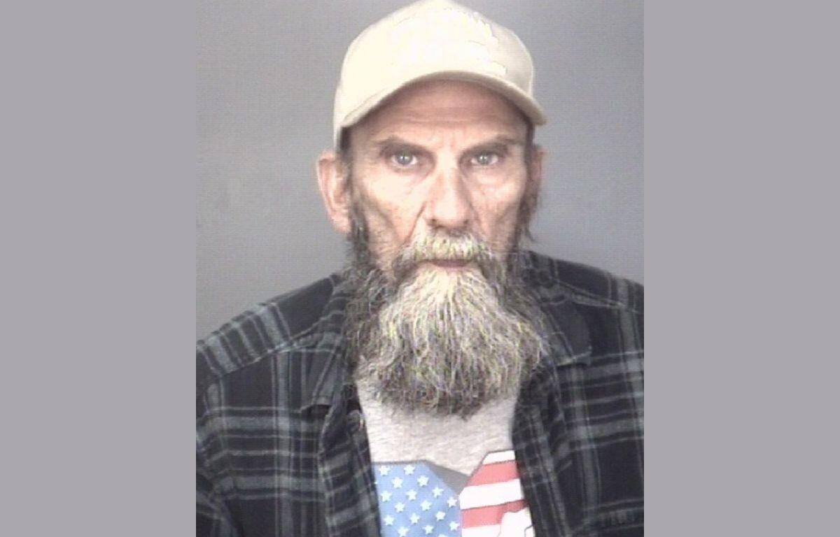 Colin Scott Kelley