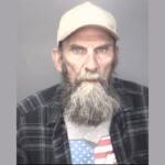 Colin Scott Kelley