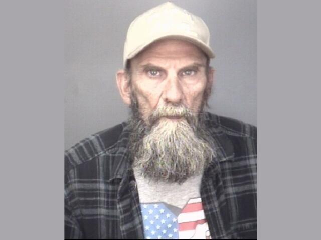 Colin Scott Kelley