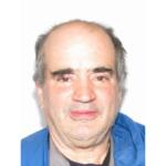 Raymond Allen Ashby