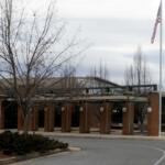 Westwood Hills Elementary School