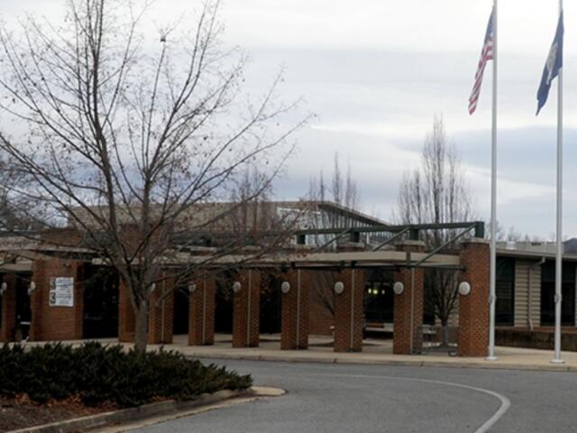 Westwood Hills Elementary School