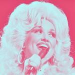 dolly parton let her fly