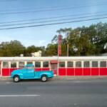 l&s diner
