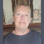 Christine Hinkle