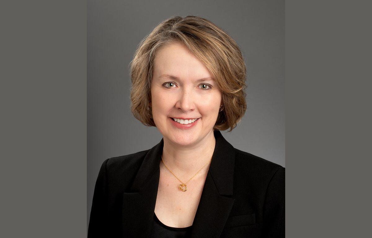 Dr. Leslie Durham