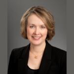 Dr. Leslie Durham
