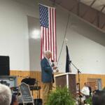 Senator Mark Obenshain