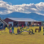 Fairview Fun Farm